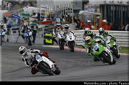 ss_006_san_marin_misano_2012.jpg