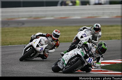 ss_007_san_marin_misano_2012.jpg