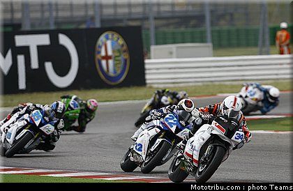 ss_008_san_marin_misano_2012.jpg