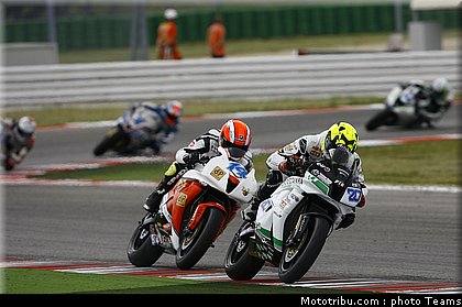 ss_009_san_marin_misano_2012.jpg