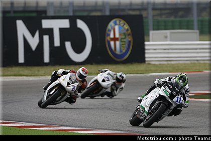 ss_010_san_marin_misano_2012.jpg