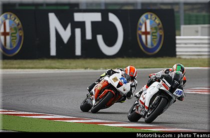 ss_011_san_marin_misano_2012.jpg