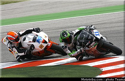 ss_012_san_marin_misano_2012.jpg