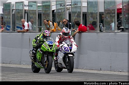 ss_013_san_marin_misano_2012.jpg