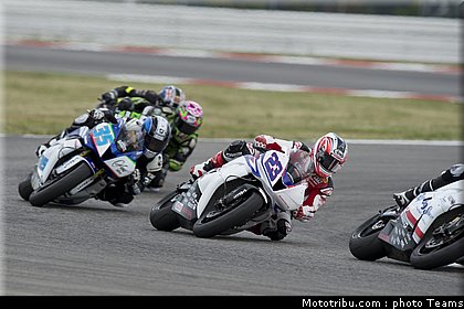 ss_014_san_marin_misano_2012.jpg