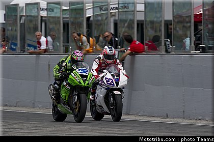 ss_015_san_marin_misano_2012.jpg