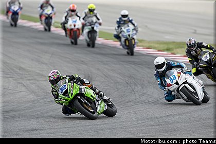 ss_016_san_marin_misano_2012.jpg