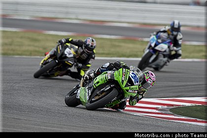 ss_017_san_marin_misano_2012.jpg