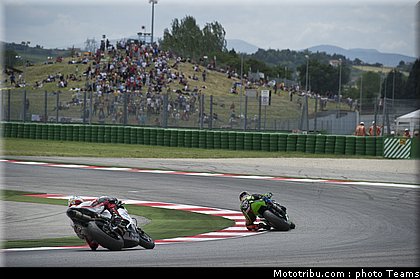 ss_018_san_marin_misano_2012.jpg