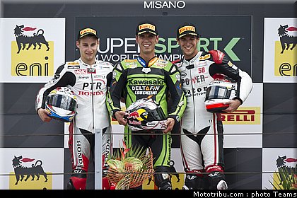 ss_019_san_marin_misano_2012.jpg