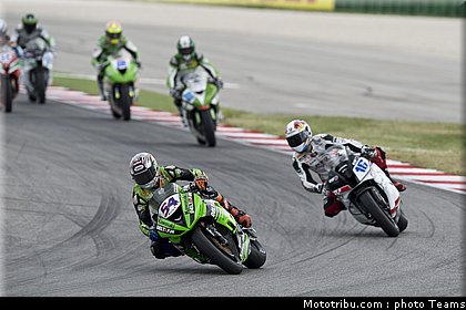 ss_021_san_marin_misano_2012.jpg