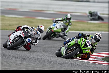 ss_022_san_marin_misano_2012.jpg