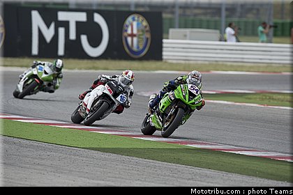 ss_023_san_marin_misano_2012.jpg