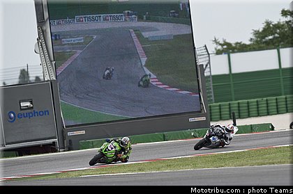 ss_024_san_marin_misano_2012.jpg