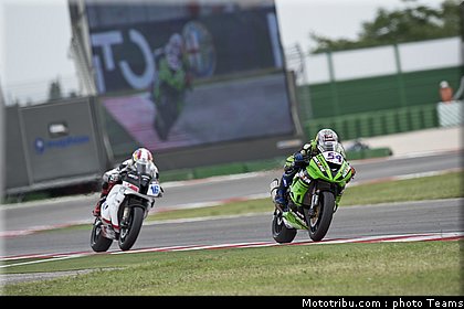 ss_025_san_marin_misano_2012.jpg