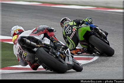 ss_026_san_marin_misano_2012.jpg