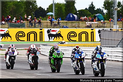 ss_027_san_marin_misano_2012.jpg