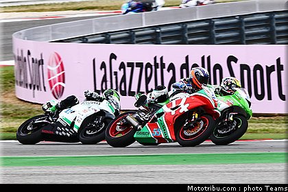 ss_028_san_marin_misano_2012.jpg