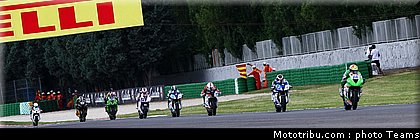 ss_029_san_marin_misano_2012.jpg