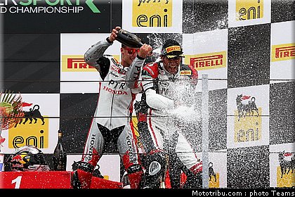 ss_030_san_marin_misano_2012.jpg