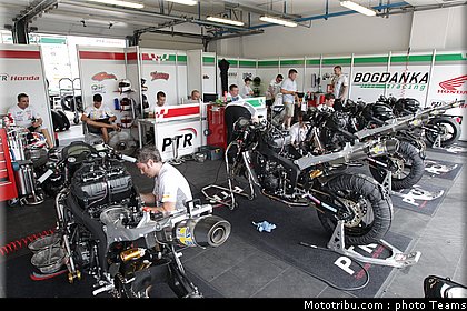 ss_ambiance_001_san_marin_misano_2012.jpg