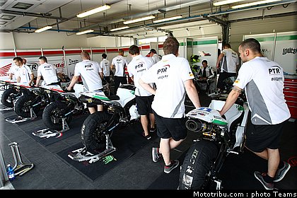 ss_ambiance_002_san_marin_misano_2012.jpg