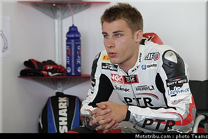 ss_cluzel_001_san_marin_misano_2012.jpg