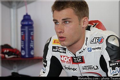 ss_cluzel_002_san_marin_misano_2012.jpg