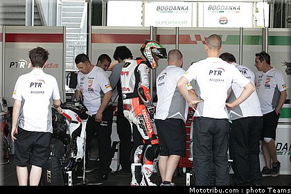 ss_cluzel_003_san_marin_misano_2012.jpg