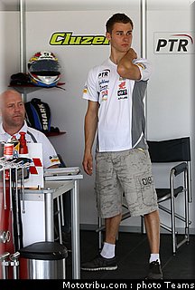ss_cluzel_004_san_marin_misano_2012.jpg
