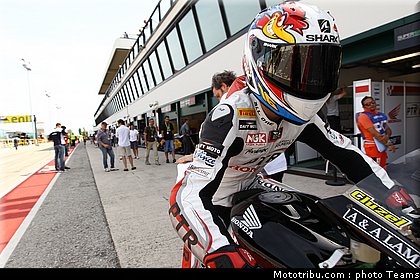 ss_cluzel_005_san_marin_misano_2012.jpg