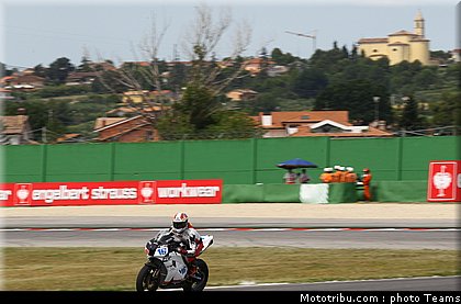 ss_cluzel_006_san_marin_misano_2012.jpg