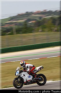 ss_cluzel_007_san_marin_misano_2012.jpg