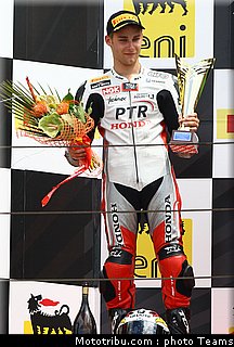 ss_cluzel_008_san_marin_misano_2012.jpg