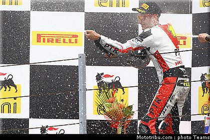 ss_cluzel_009_san_marin_misano_2012.jpg