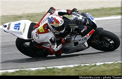 ss_cluzel_010_san_marin_misano_2012.jpg