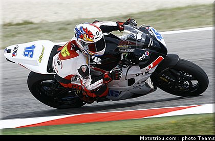 ss_cluzel_011_san_marin_misano_2012.jpg
