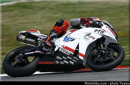 ss_cluzel_012_san_marin_misano_2012.jpg