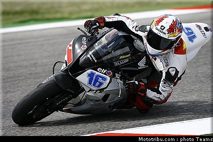 ss_cluzel_013_san_marin_misano_2012.jpg