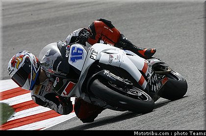 ss_cluzel_014_san_marin_misano_2012.jpg