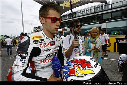ss_cluzel_015_san_marin_misano_2012.jpg