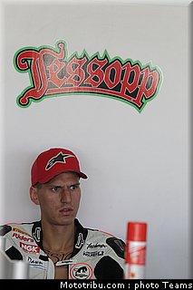ss_jessopp_001_san_marin_misano_2012.jpg