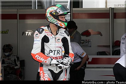 ss_jessopp_002_san_marin_misano_2012.jpg