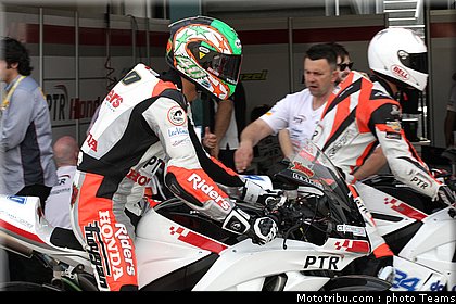 ss_jessopp_003_san_marin_misano_2012.jpg