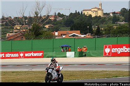ss_jessopp_005_san_marin_misano_2012.jpg