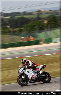 ss_jessopp_006_san_marin_misano_2012.jpg