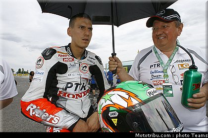 ss_jessopp_009_san_marin_misano_2012.jpg
