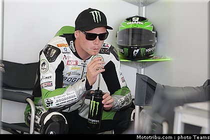 ss_lowes_001_san_marin_misano_2012.jpg