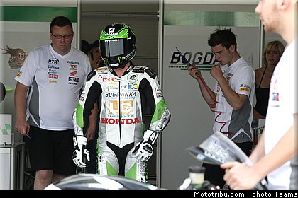 ss_lowes_002_san_marin_misano_2012.jpg