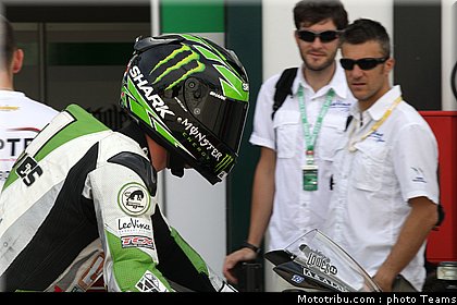ss_lowes_003_san_marin_misano_2012.jpg